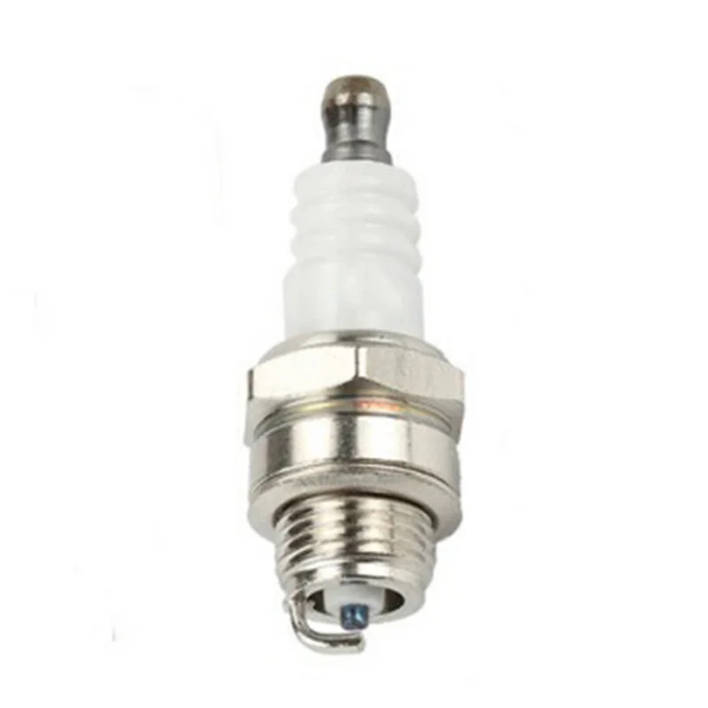 

1 Set Trimmer Gear Box 25-2 For STIHL FS36 FS40 FS44 FS55 FS65 FS72 Head Spark Plug Home Acessories