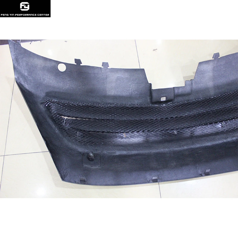09-12CC (17)