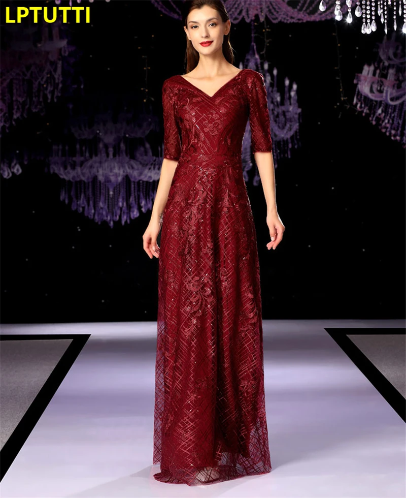 HTB1mIBsgq6qK1RjSZFmq6x0PFXaN