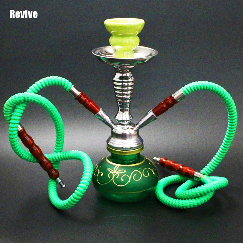 IMG_0030
