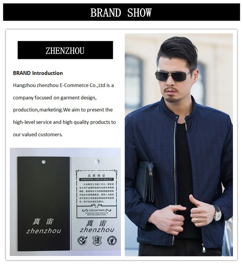 ZhenZhou Solid Slim Fit пуловер для мужчин Трикотаж s свитеры для женщин 2018 M-5XL вязать водолазка мужской свитер одежда