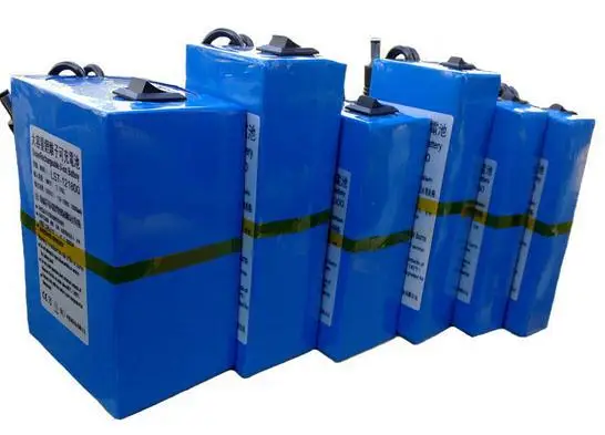 Opzs аккумуляторы. Lifepo4 battery 18650 battery. Промышленные аккумуляторные батареи. Аккумулятор большой емкости. 12v 200ah lifepo4.