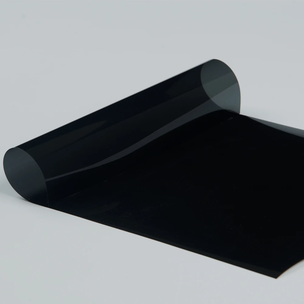 

Sunice Tint UV400 100% UV Insulation Car Interior Protective Film Window Glass Automobile Solar Control Film1.52x30m