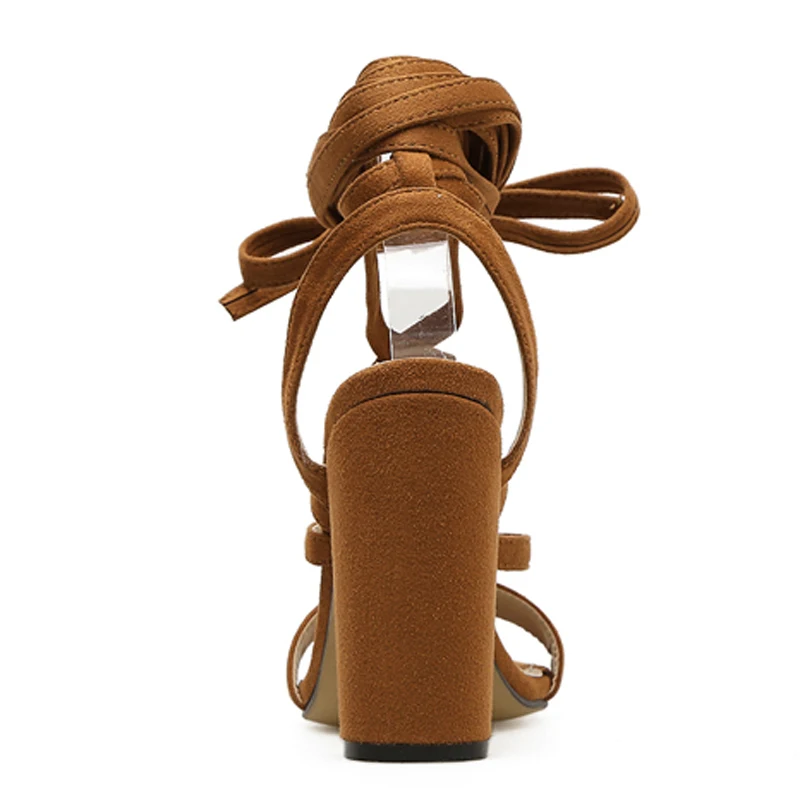 Women Sandals (1)