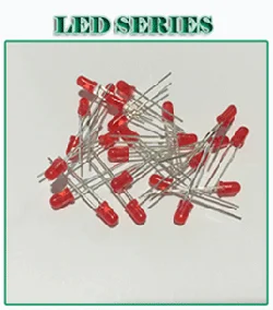 5 шт. IXTK82N25P IXTK80N25 IXFK80N20Q IXFK80N15Q TO-264 82A 250V PolarHT MOSFET