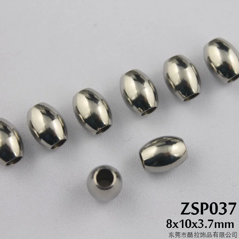 ZSP037-2