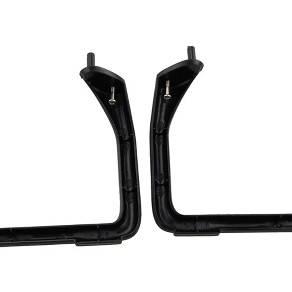 2Pcs Landing Gear for UDI RC U42W U42WH U45 U45W RC Remote Control Helicopter Spare Parts Four-axis Drone