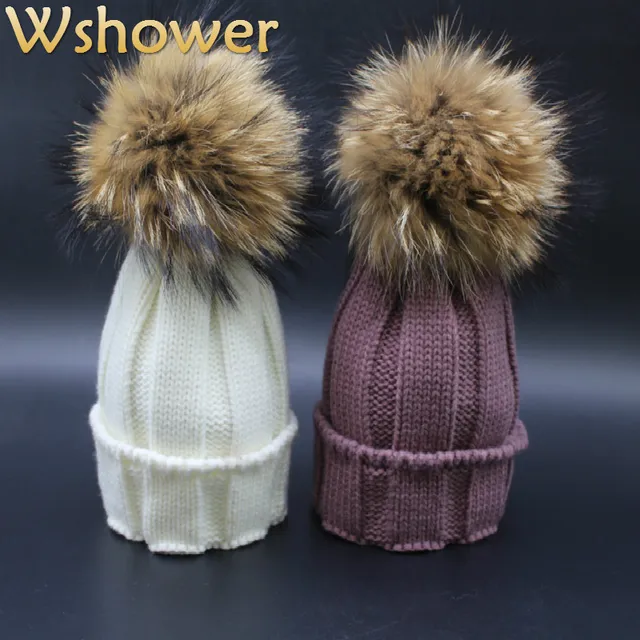 moncler hat aliexpress moncler hat aliexpress