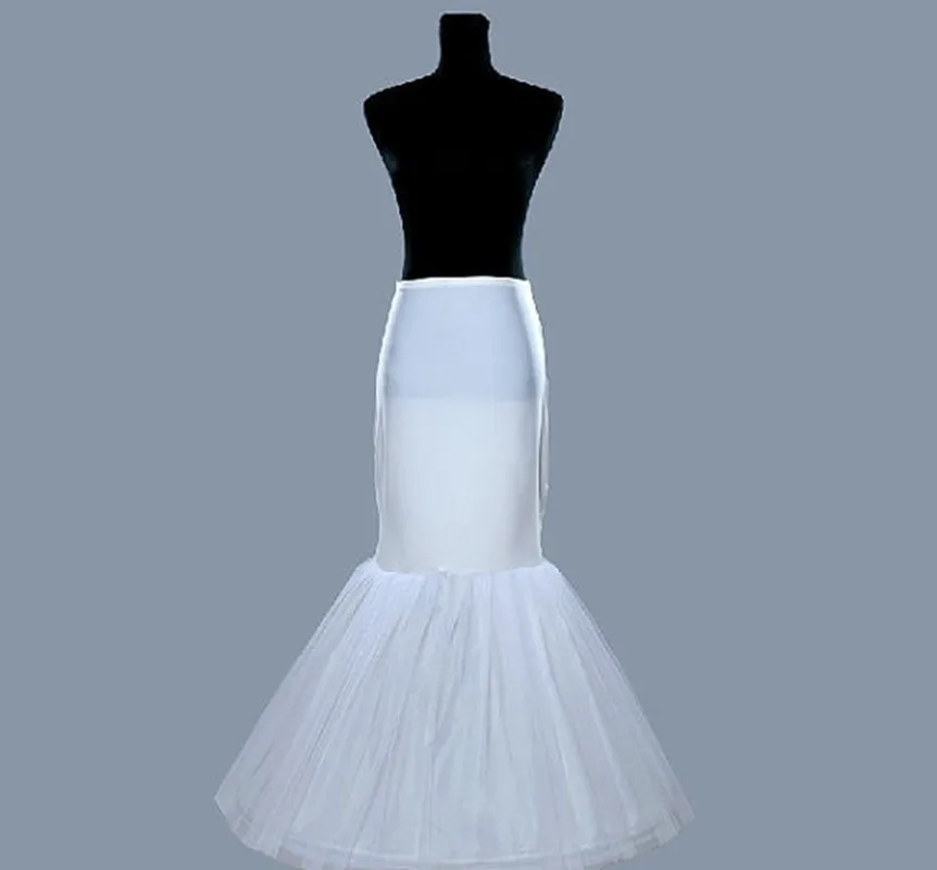 bridesmaid dresses wedding dresses