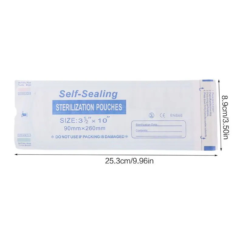 6EE1400688-7