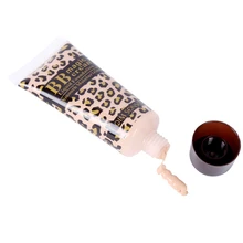 

1PCS 30g Magic Cover BB Cream CC Cream Skin Whitening Makeup Liquid Foundation Concealer