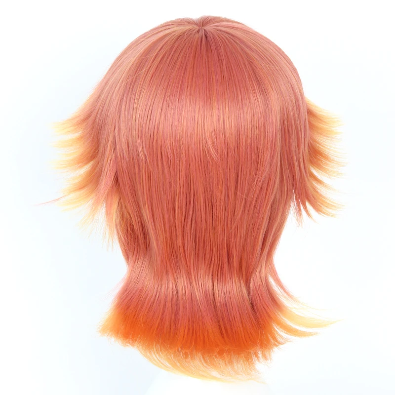 WIG-651C 4