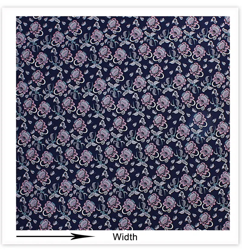 SP4871 (6)