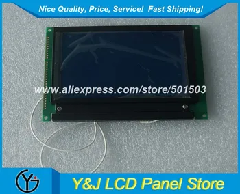

new lcd screen panel for SP14N002