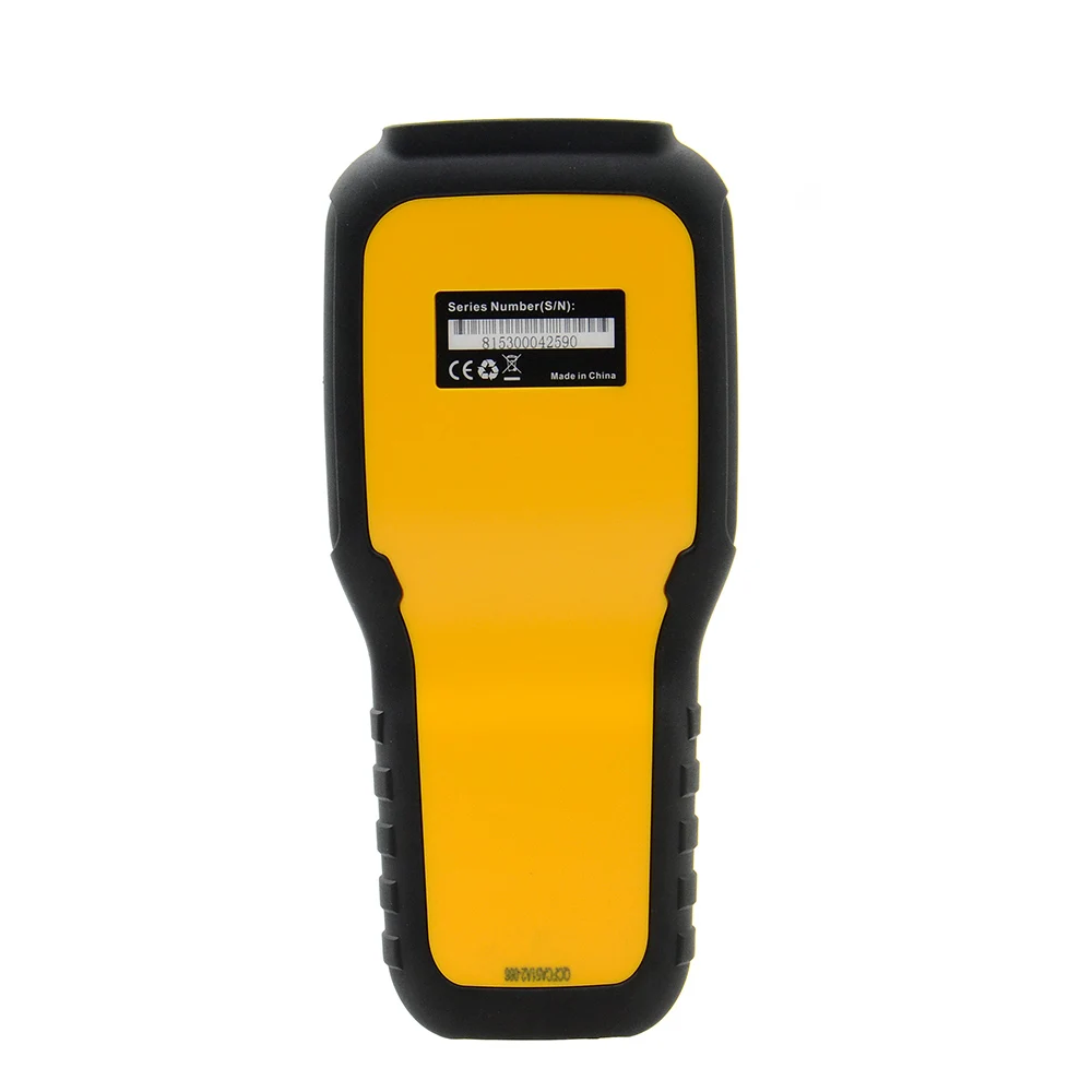 OBDSTAR X300M (5)