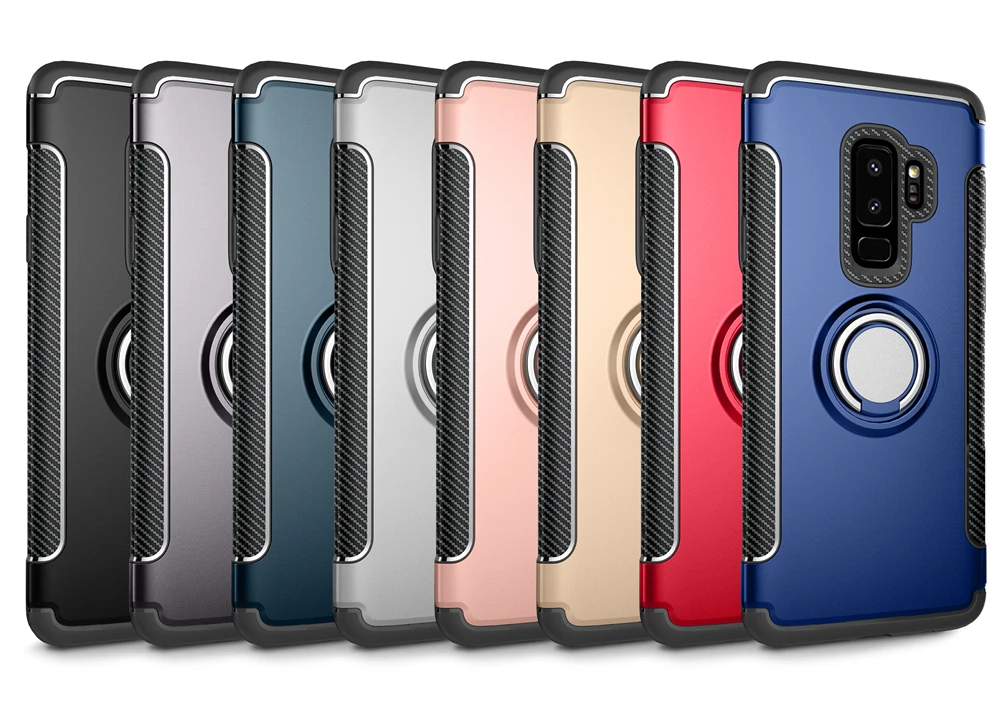 s9-plus-02-