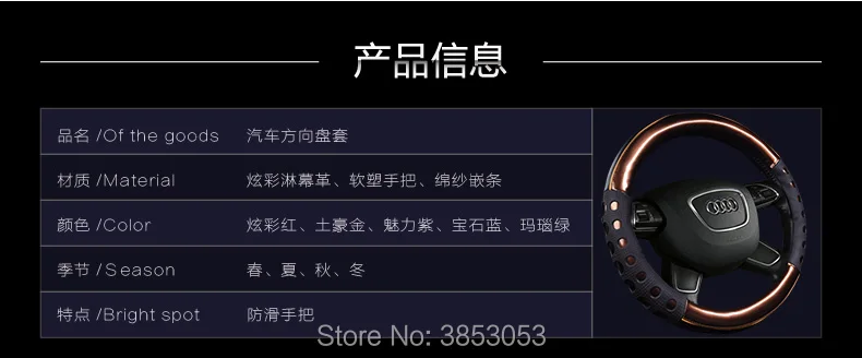 01-06