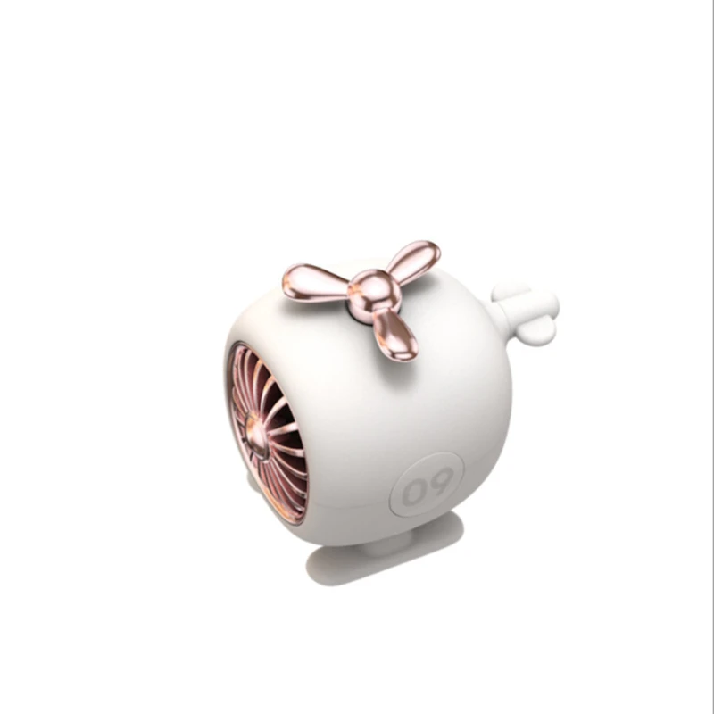 mini speaker 6