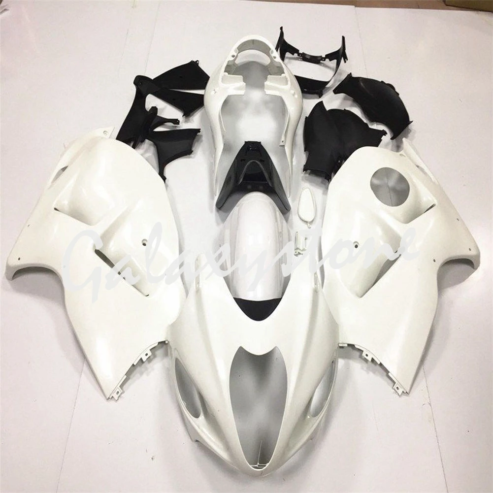 

Unpainted Fairing Injection Bodywork Set Fit for Suzuki Hayabusa GSX1300R 1997-2007