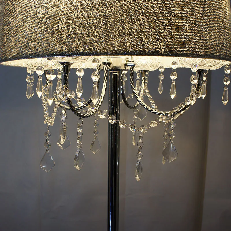 elegant-luxury-led-crystal-Floor-Lamps-lights-Indoor-Brightness-Modern-Stand-Light-for-Living-Room-Sofa (2)