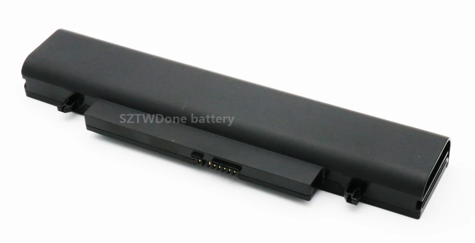 SZTWDone AA-PB1VC6B ноутбук Батарея для SAMSUNG AA-PB1VC6W AA-PL1VV6B N210 N218 N218P N220 N220P NB30 NB30P Q320 Q330 Q328 Q318