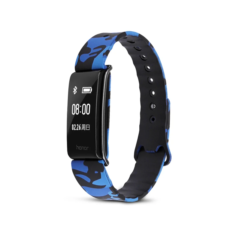 smartwatch a2 huawei