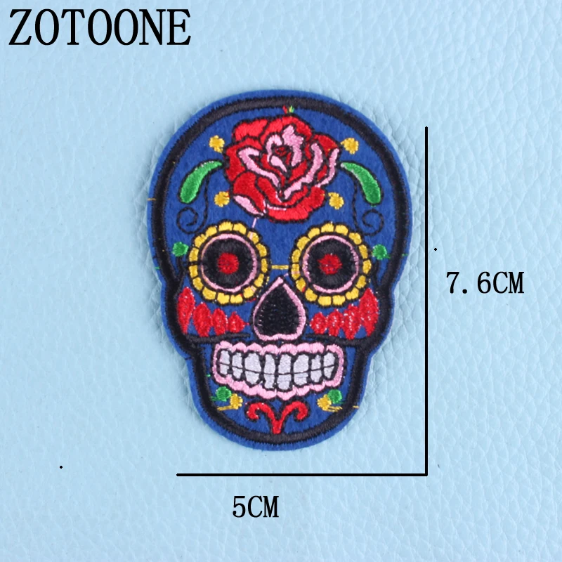 iron on patches for clothes