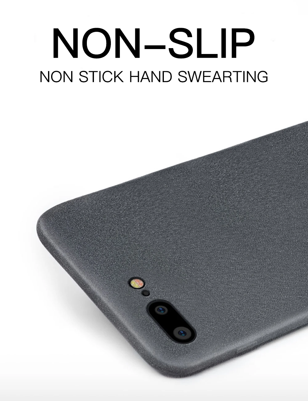 iphone 12 phone mini case Slim Matte Sandstone TPU Phone Case For iPhone 13 Mini 12 11 Pro Max X XR XS 5 5S SE 2020 6 6S 7 8 Plus Shockproof Silicon Cover iphone 12 mini leather case