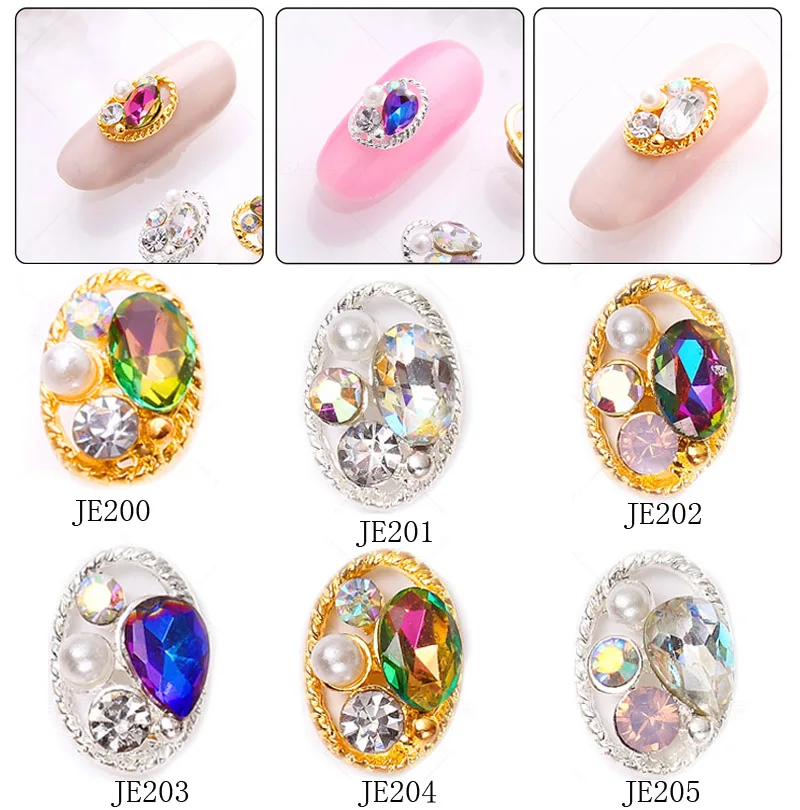 nail charms jewelry (2)