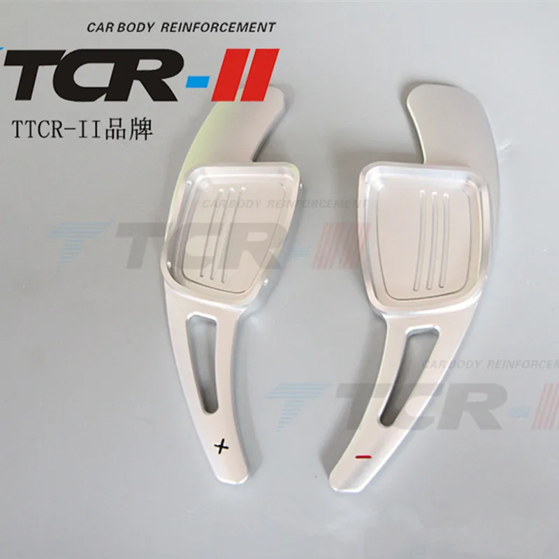 17A4L-A5-Q7-TT