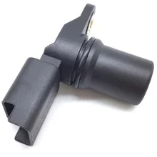 Capteur de Position scp pour arbre à cames, pour Renault Clio Grand Scenic, Kangoo, Laguna, Megane, Master Modus, symbole, Twingo, Nissan et Dacia, 1.5 dCi