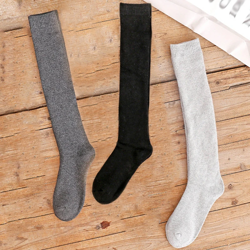 M-Socks07-1-012