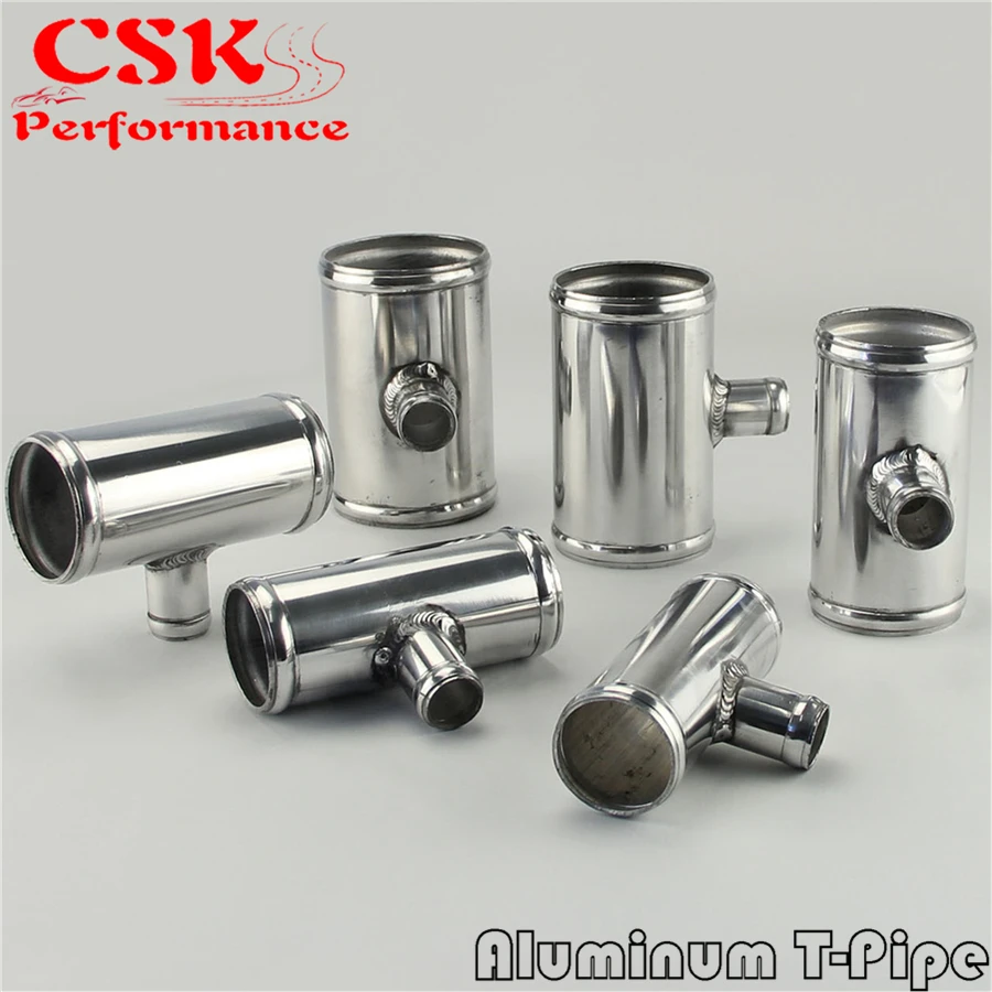 03CSE019ASL-7