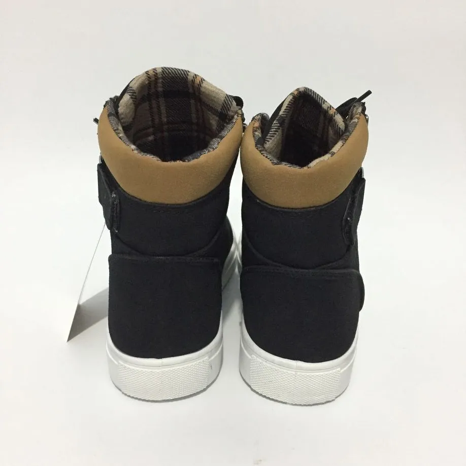 QQ20171208215647