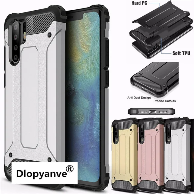 

Rugged Armor Case for Xiaomi 9 8 SE 6X 5X Max Mix 2 3 Hard PC Shockproof Cover for Xiaomi Redmi 3 4 4A 4X 5A 6A Note 4 5 6 7 Pro