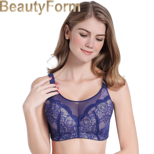 breast forms with Del sol facial tanner