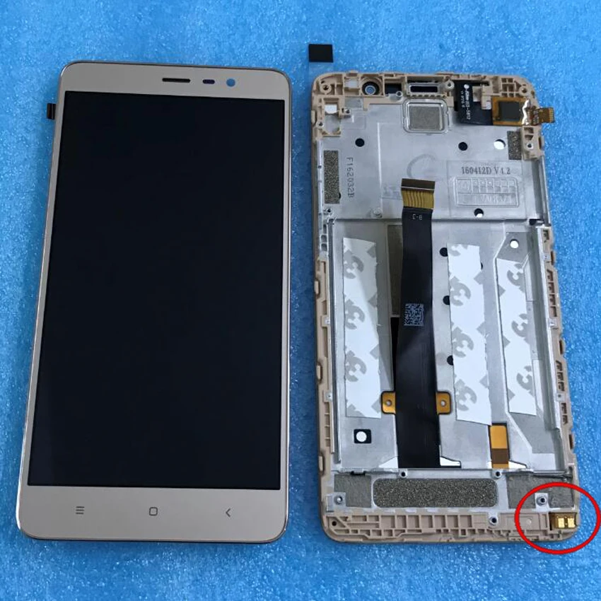 NOTE3