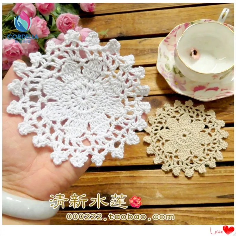 trivet1