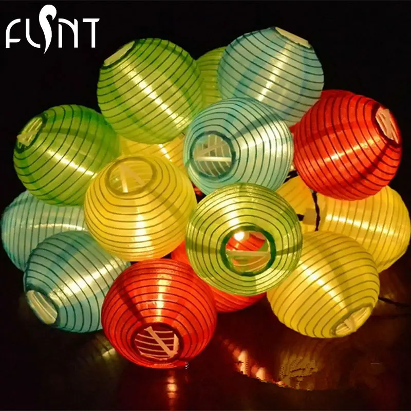 2806238016_407534313