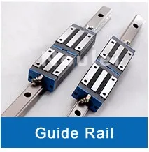 3-2-gear-rack-kit_07