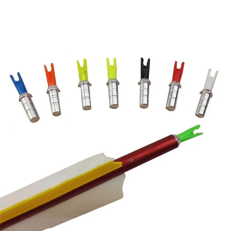 s-l1600 (1)