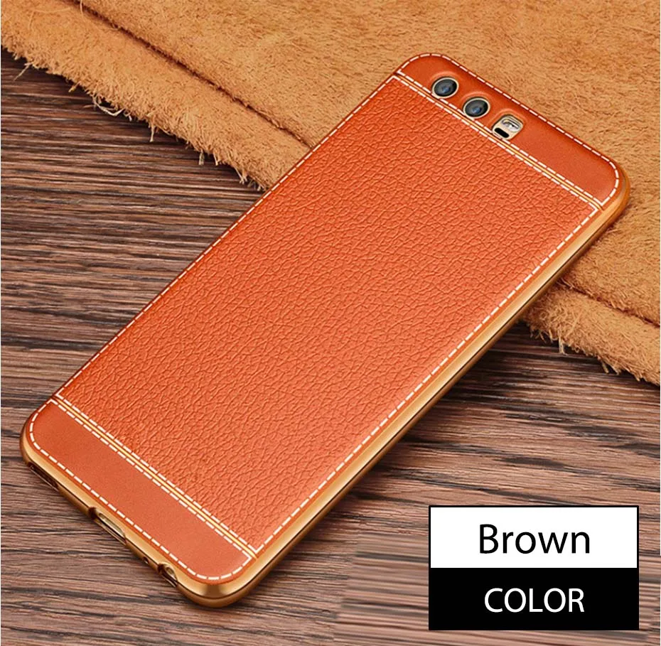 huawei P10 Case (14)