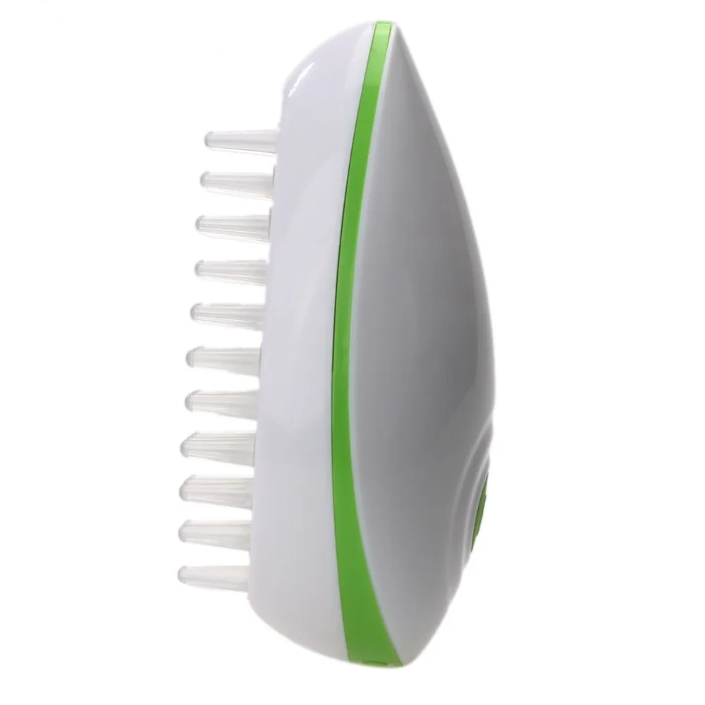Hot-Sale-Handheld-Electric-Scalp-Head-Massager-Vibrating-Massage-Hair-Comb-Brush-Masaje-Relieve-Fatigue-Roller (4)