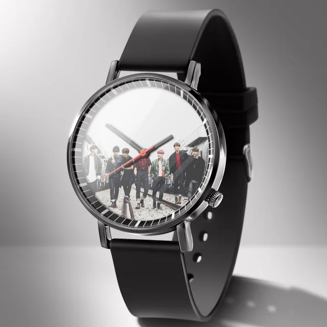2019-Kpop-Casual-Fashion-Quartz-Watch-Analog-Wrist-Watch-Bangtan-Boys-LOVE-YOURSELF-Answer-JIN-JIMIN.jpg_640x640 (6)