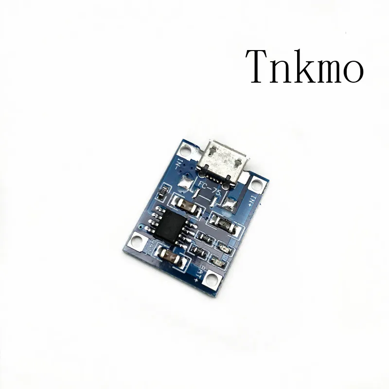 TP4056 (4)