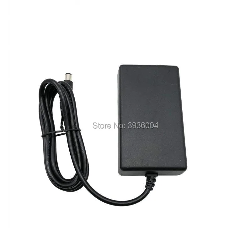 

Original used AC Power Adapter Charger For Bose SOUNDDOCK ii 2 Charger PSM36W-208 Adapter DC +/-18V 1A