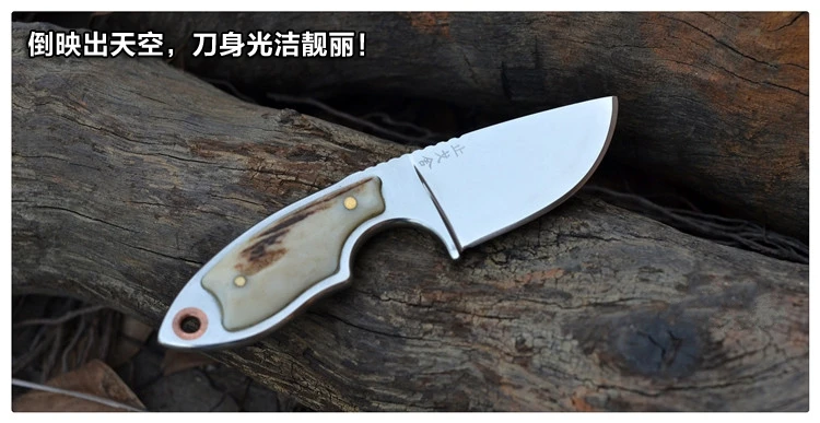 TB2KytltVXXXXaMXXXXXXXXXXXX_!!2631803018