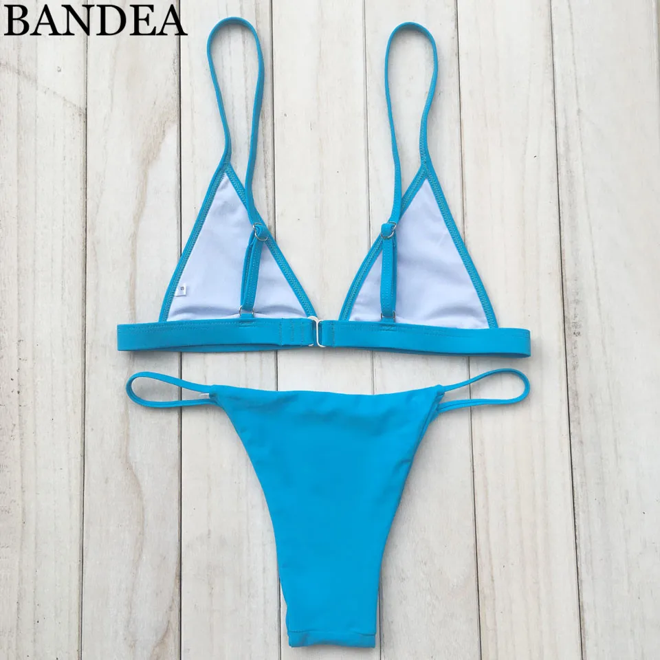 924 bikini set04