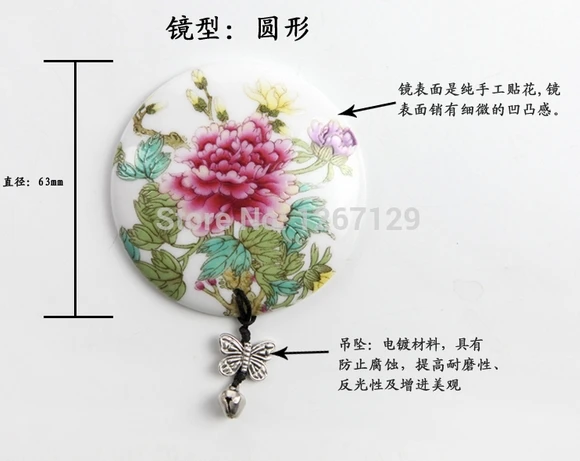 20160311181553.jpg