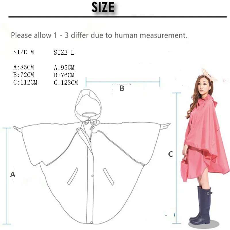 raincoat-women-hood-waterproof-Female-Rain-Wear-Outdoors-Rain-coat-Poncho-jacket-capa-de-chuva-Chubasqueros